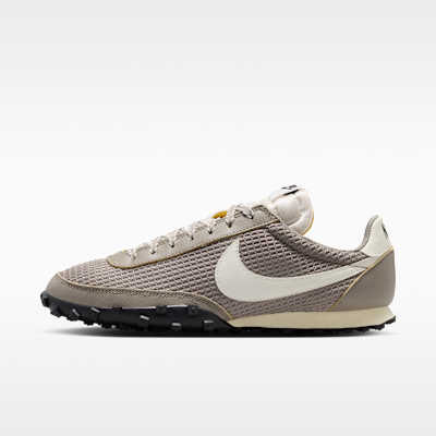 Nike Waffle Racer SE Erkek Ayakkabısı