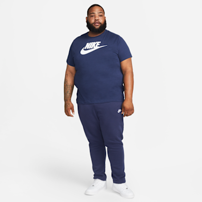 Nike Sportswear Men's T-Shirt