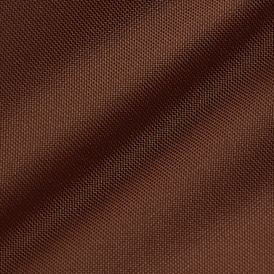 Nike Sportswear Futura 365 Women's Mini Backpack (6L)