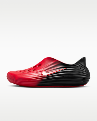 Unisex кроссовки Nike ReactX Rejuven8