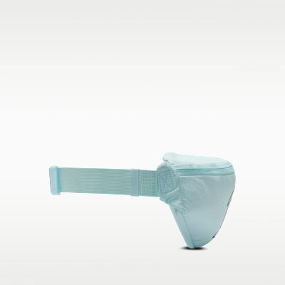 Nike Heritage Crossbody Bag (3L)