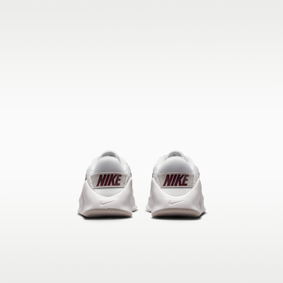 Nike Flex Train Women's Workout Shoes