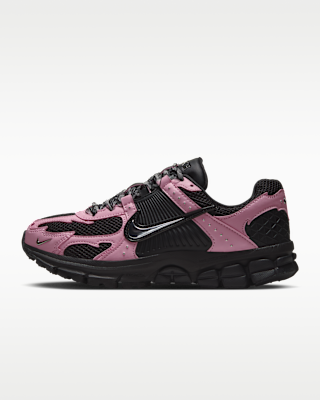 Unisex кроссовки Nike Zoom Vomero 5