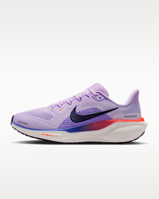 Женские кроссовки Nike Pegasus 41 Road для бега