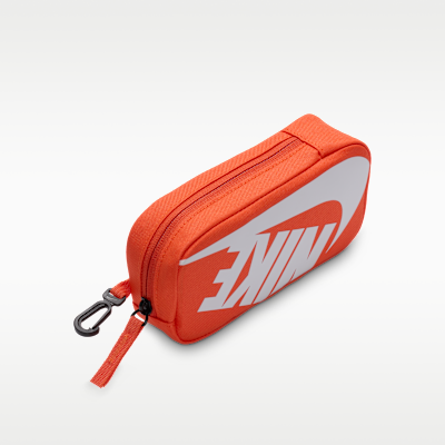 Nike Older Kids' Backpack (20L)