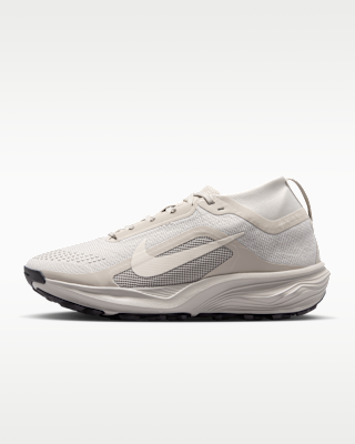 Nike Acg Pegasus Trail GTX bij Nike