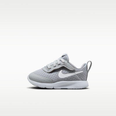 Nike Tanjun EasyOn Baby/Toddler Shoes