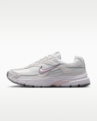 Unisex кроссовки Nike Initiator