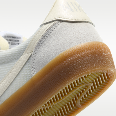 Nike Killshot 2 Textile Women's Shoes