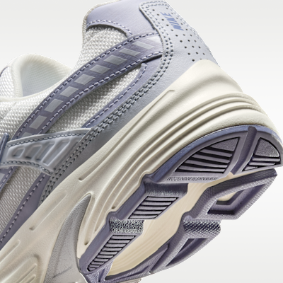 Nike Initiator Women's Shoes