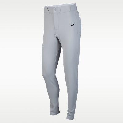 Nike Vapor Premier Men's Dri-FIT ADV Baseball Pants
