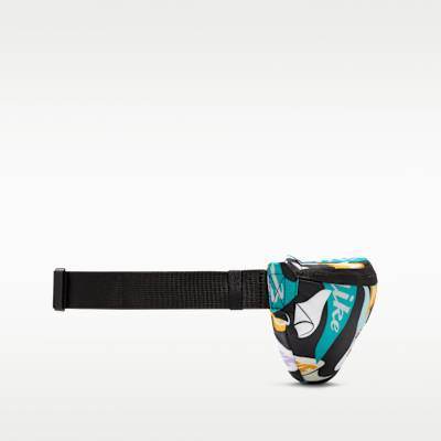 Nike Heritage Cross-body Bag (3L)