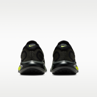 나이키 저니 런 남성 로드 러닝화