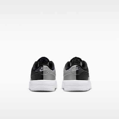 Nike Force 1 Low LV8 5 Baby/Toddler Shoes