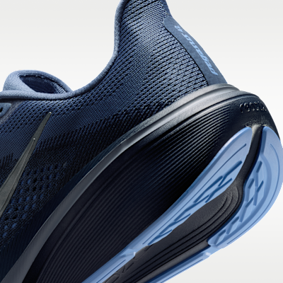 Nike Pegasus 42 Erkek Yol Koşusu Ayakkabısı görsel 8