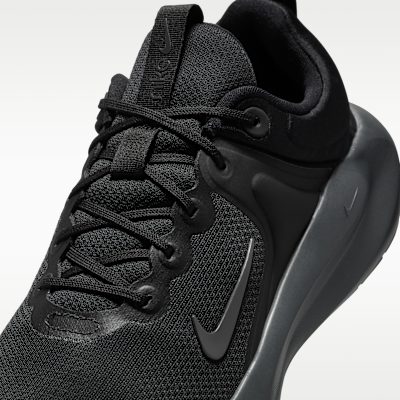 Tenis de entrenamiento para mujer Nike In-Season TR 14