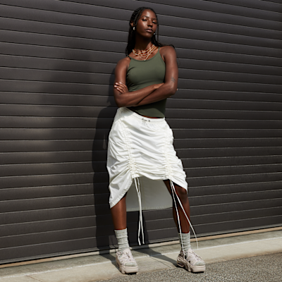 Nike Air Max Koko Women's Sandals