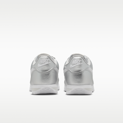 Nike Cortez Women's Shoes