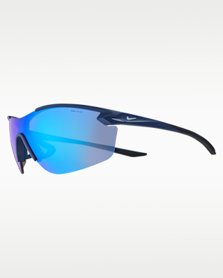 Женские  Nike Victory Elite Engineered Road Tint Sunglasses