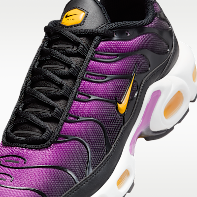 Tenis para mujer Nike Air Max Plus