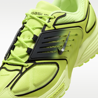 ナイキ エア ペガサス ウェーブ メンズシューズ