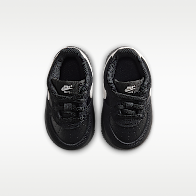 Nike Force 1 Low LV8 2 Baby/Toddler Shoes