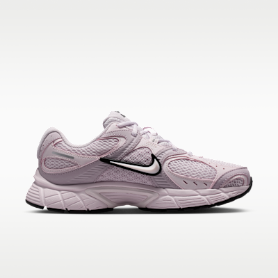 Nike V5 RNR Kadın Ayakkabısı görsel 3