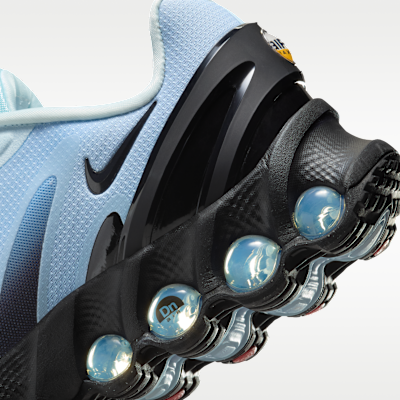 Nike Air Max Dn8 Women's Shoes