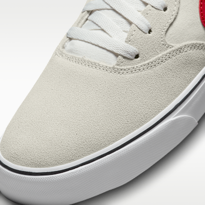 Nike SB Chron 2 滑板鞋