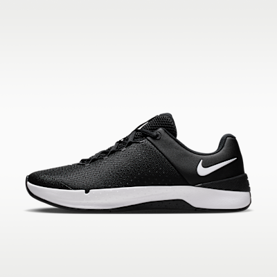 Nike MC Trainer 4 Erkek Antrenman Ayakkabısı