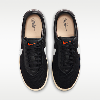 Nike Astrograbber Textile Women's Shoes