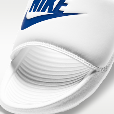 Chanclas para hombre Nike Victori One