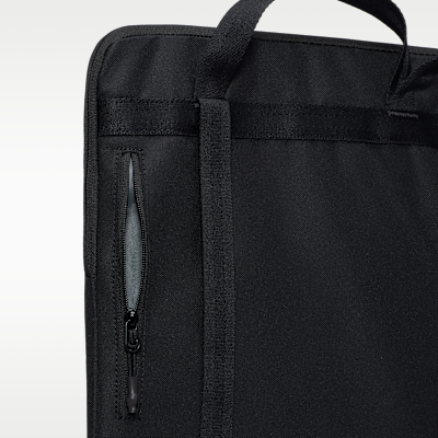 Sacca per la palestra Nike Utility 2.0 (17 l)