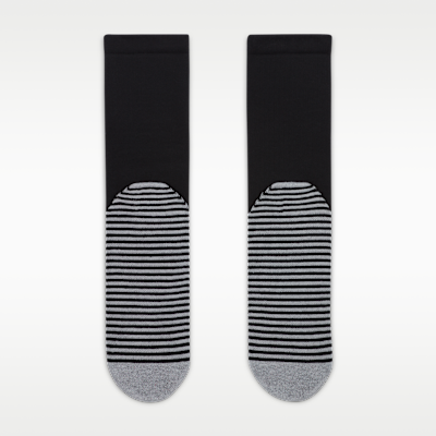 Nike Strike Football Crew Socks