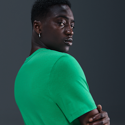 Nike Sportswear Men's T-Shirt