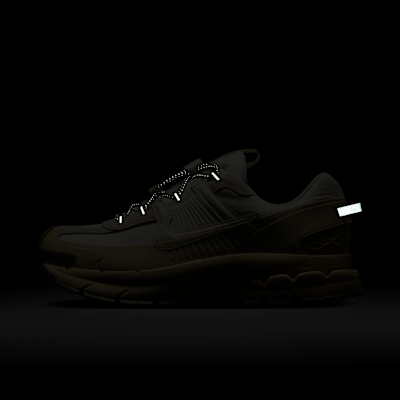 Nike Zoom Vomero Roam Men's Winterized Shoes