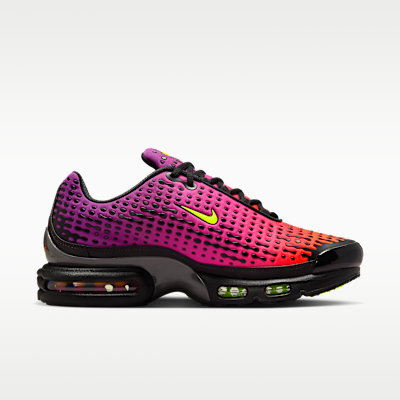 Nike Air Max Plus VII Zapatillas - Hombre