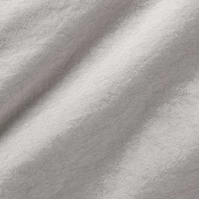 Nike Aura Crescent Crossbody Bag (4L)