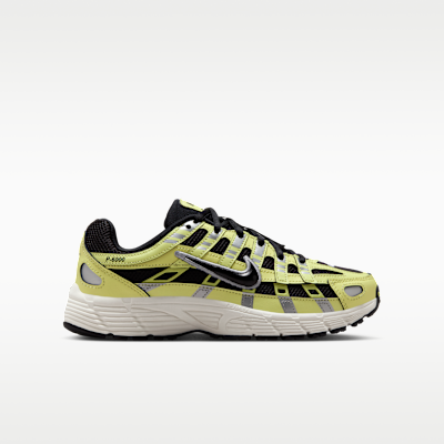 Nike P-6000 Older Kids' Shoes