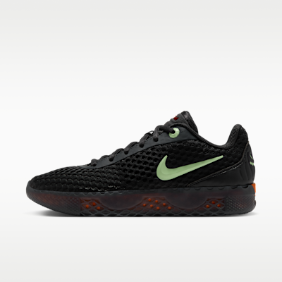 LeBron Witness X "Halloween"
