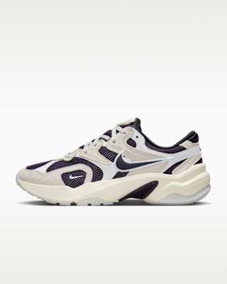 Unisex кроссовки Nike AL8