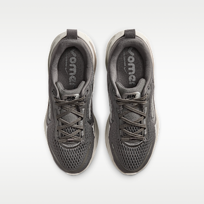 나이키 보메로 18 주니어 로드 러닝화