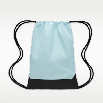 Nike Brasilia 9.5 訓練健身袋 (18 公升)