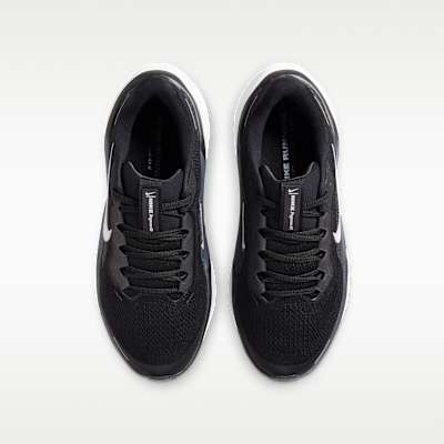 Nike Pegasus 41 Older Kids' Road Running Shoes