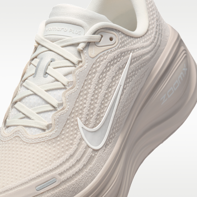 Nike Vomero Plus Men's Road Running Shoes