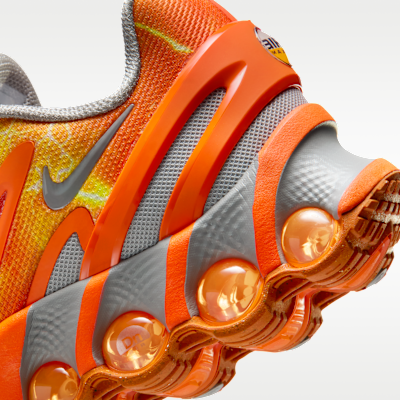 Nike Air Max Dn8 x Palace Men's Shoes