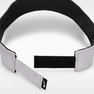 Nike Ace Dri-FIT Visor