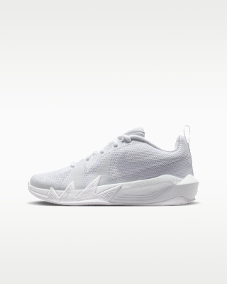 Nike S.T. Dynamite