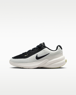 Детские кроссовки Nike Uplift SC Big Kids'