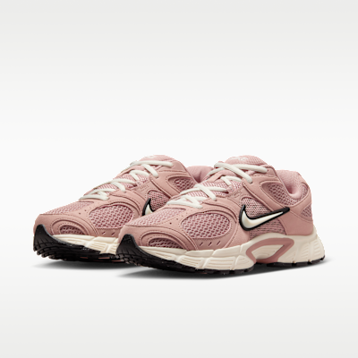 Tenis para mujer Nike V5 RNR
